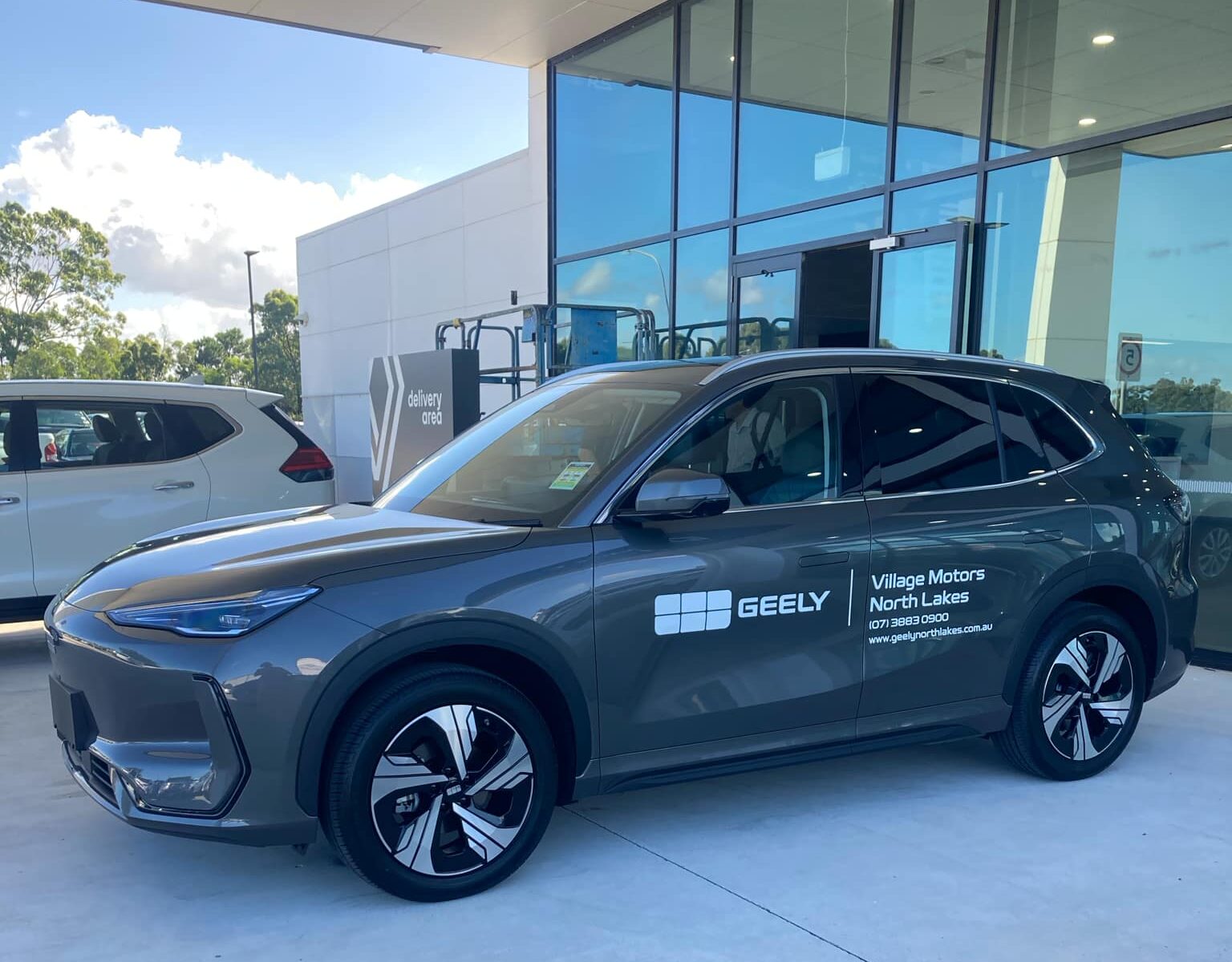 Australia Buys a New Electric Vehicle Every 100 Seconds - Image 5