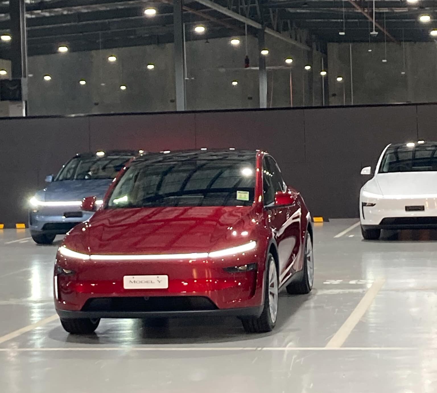 Australia Buys a New Electric Vehicle Every 100 Seconds - Image 3