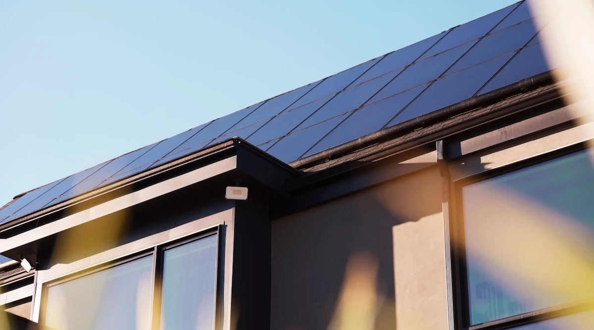 106,000 Homes Now Earn Money Powering America's Grid