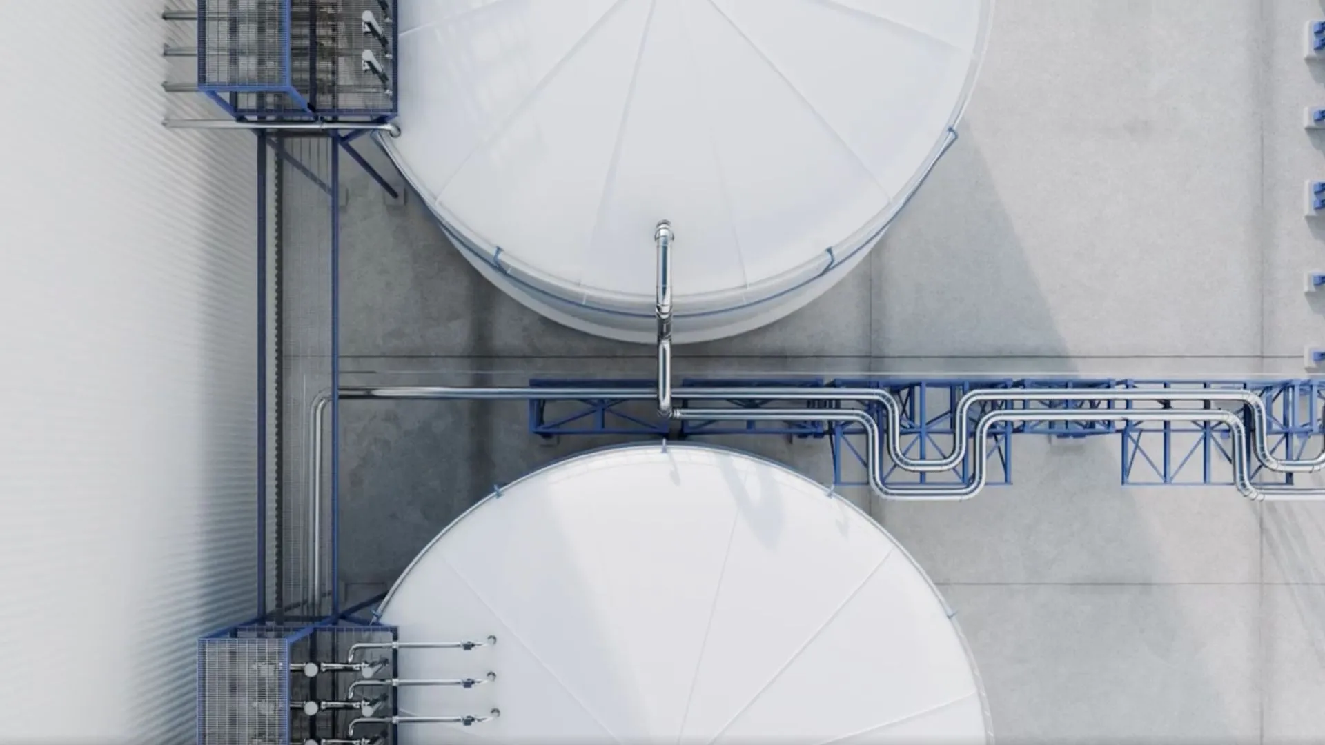Gates-Backed Nuclear Firm Brings Korean Tech to US Reactor