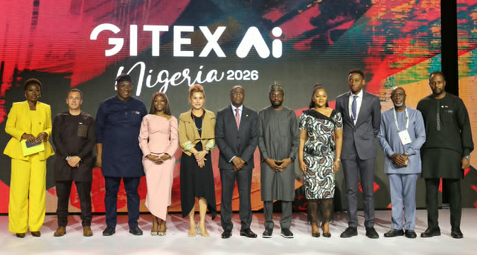 Lagos Tech Hub Grows 11x, Hosts Africa Innovation Summit