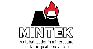 South Africa Makes Rare Earth Breakthrough in Historic Mine