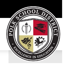 Georgia District Posts Record Test Scores in 9 Subjects