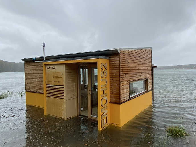 Europe Twins Regions to Fast-Track Climate Solutions