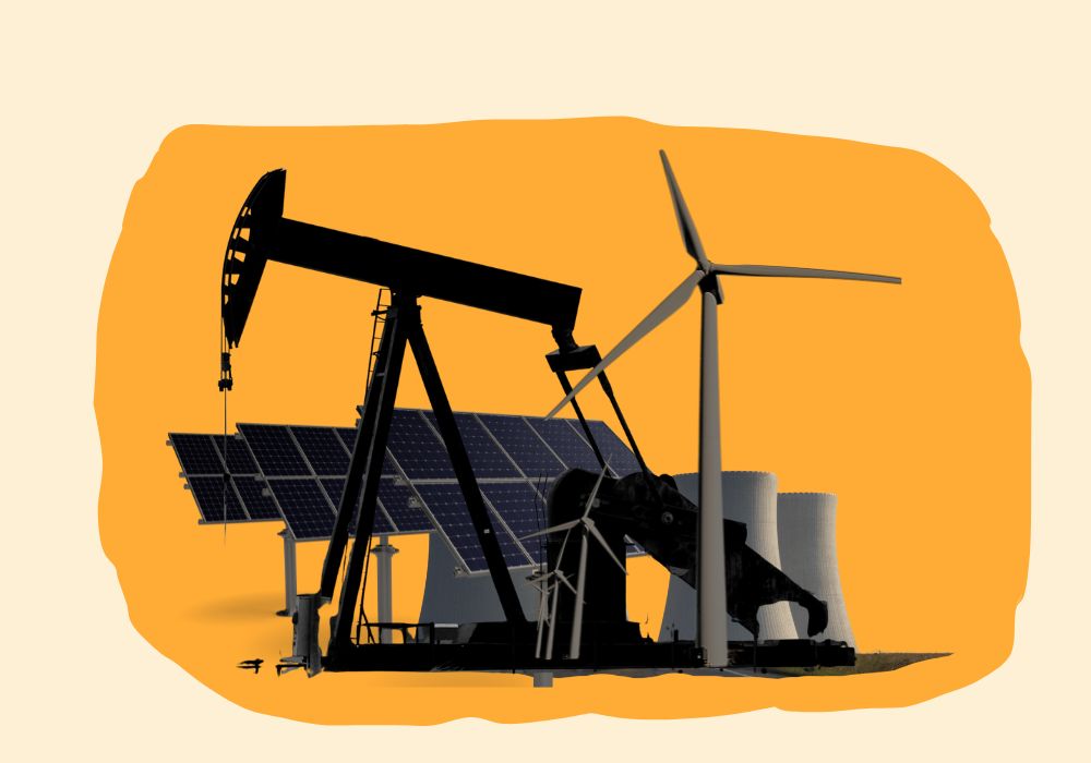 New Climate Strategy: Make Fossil Fuels Unprofitable - Image 3