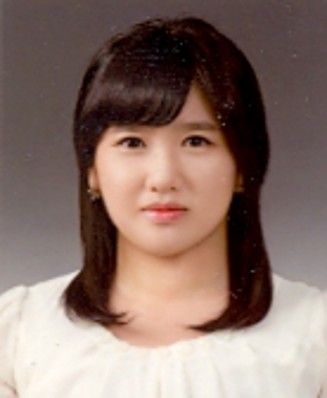Seoul Nurse's 15 Years of Training Saves Subway Passenger - Image 2