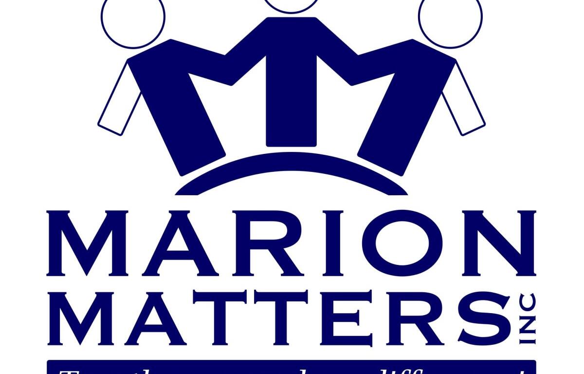 Ohio Program Expands to Help Crawford County Fight Poverty - Image 2