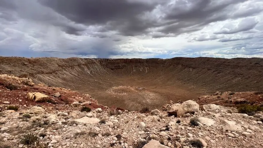 Arizona Researchers Help NASA Return Humans to the Moon