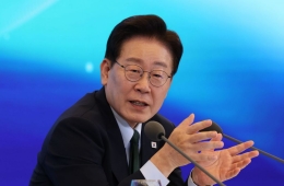 Seoul Tech Show Brings AI Innovations from 28 Countries - Image 3