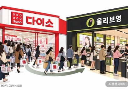 Seoul Nurse's 15 Years of Training Saves Subway Passenger - Image 3