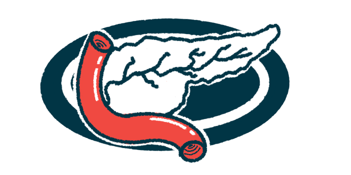 CF Drug Reverses Pancreatic Damage in Young Kids