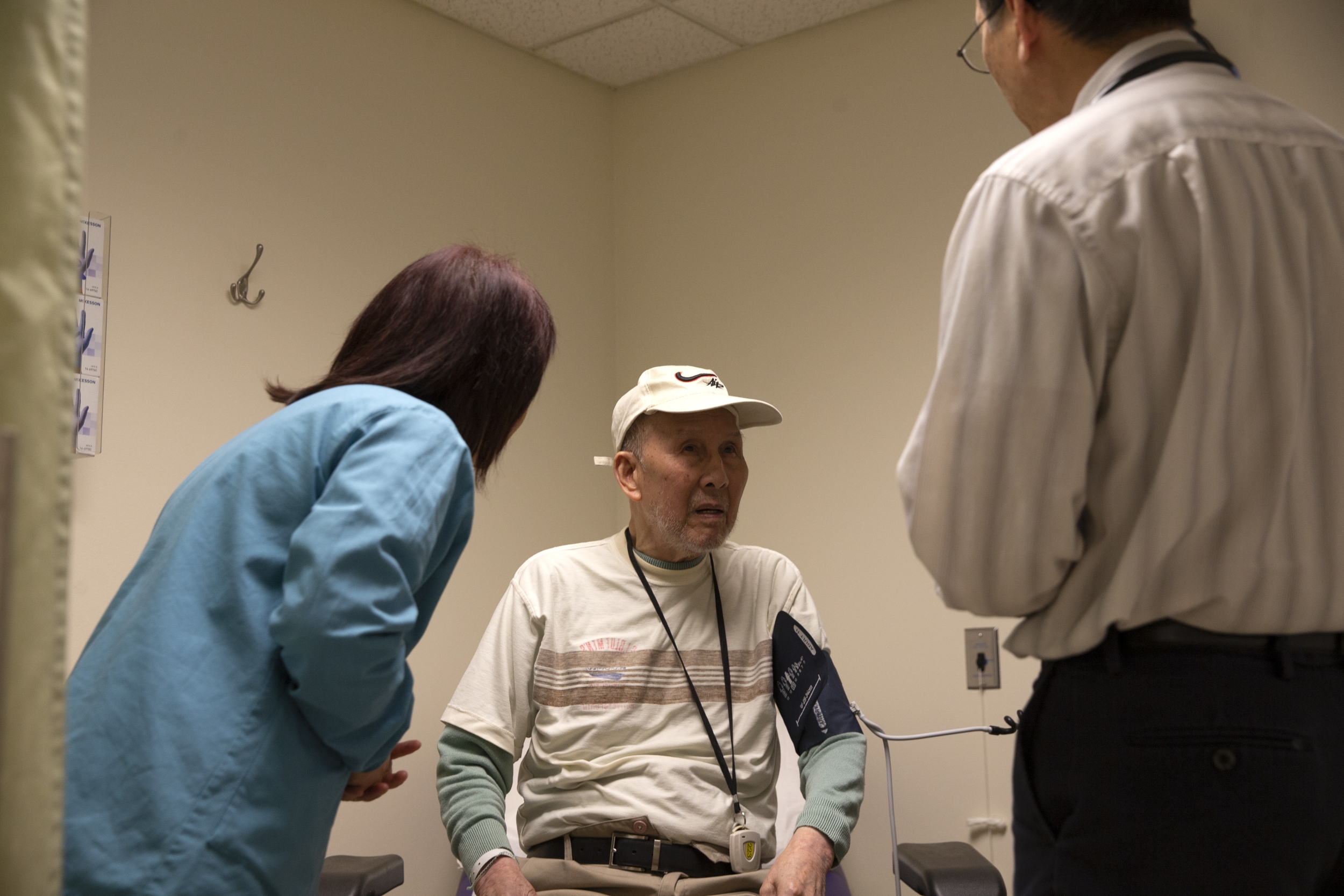 FDA Grants Breakthrough Status for Staph Infection Treatment