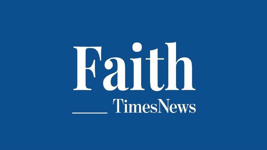 Gospel Concert Raises Funds for Kids This Holiday Season