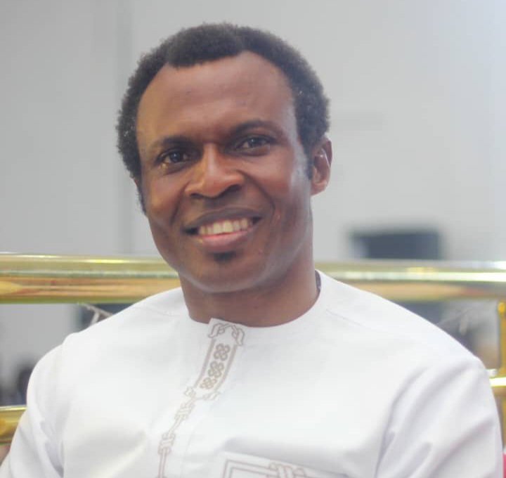 Nigerian Students Get Free Shares in Investment Program - Image 4