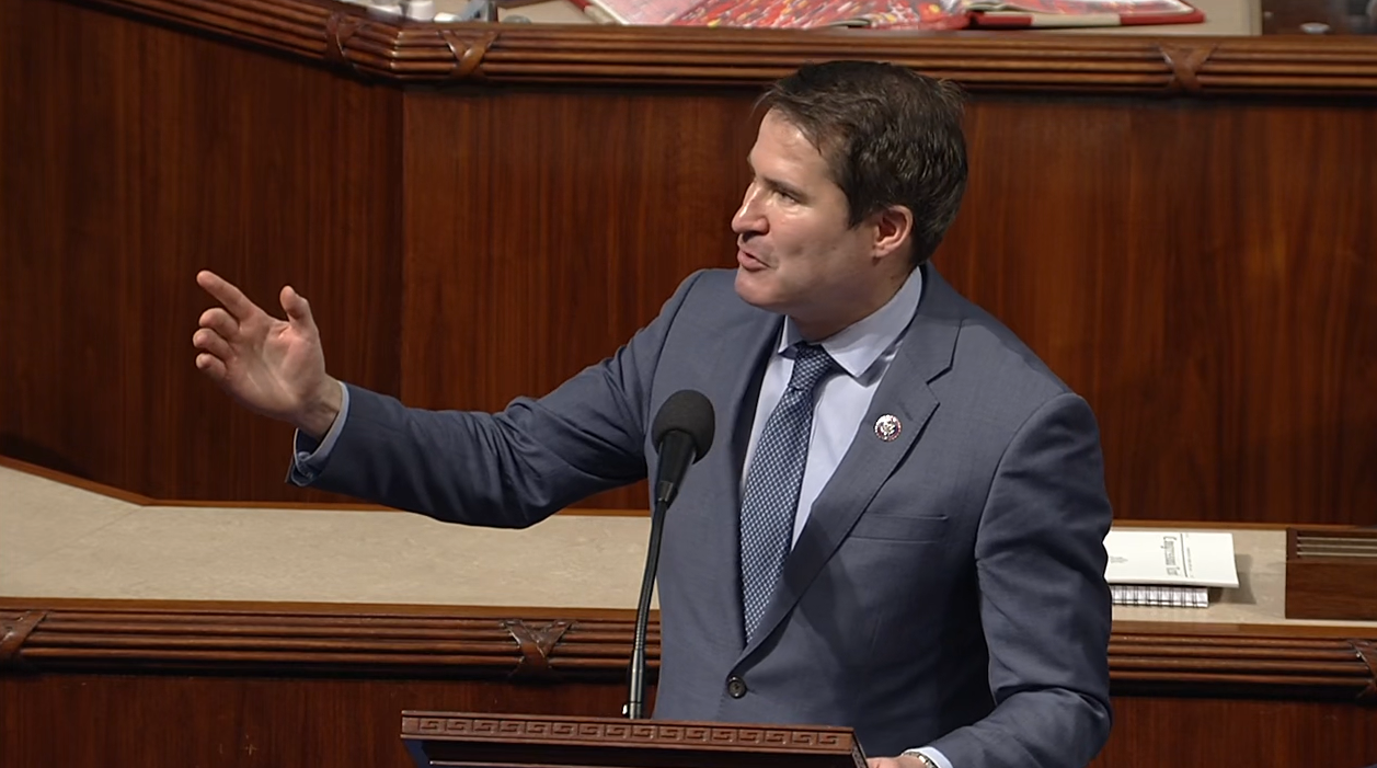 Congress Honors 1991 USA Women's Rugby World Champions