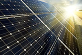 Chile Gets $1.3B Boost for Clean Energy and Battery Storage - Image 2