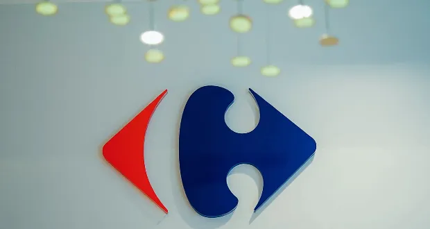 Carrefour Cuts 5,000 Tons of Plastic, Drops Prices 10%