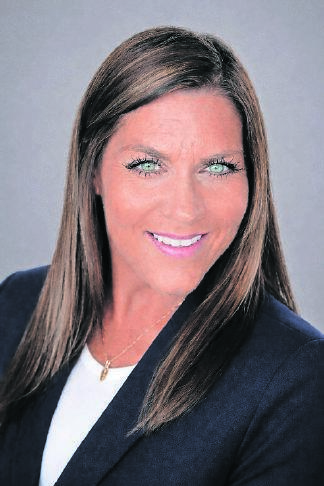 Hancock County Volunteers Power Community Health and Hope