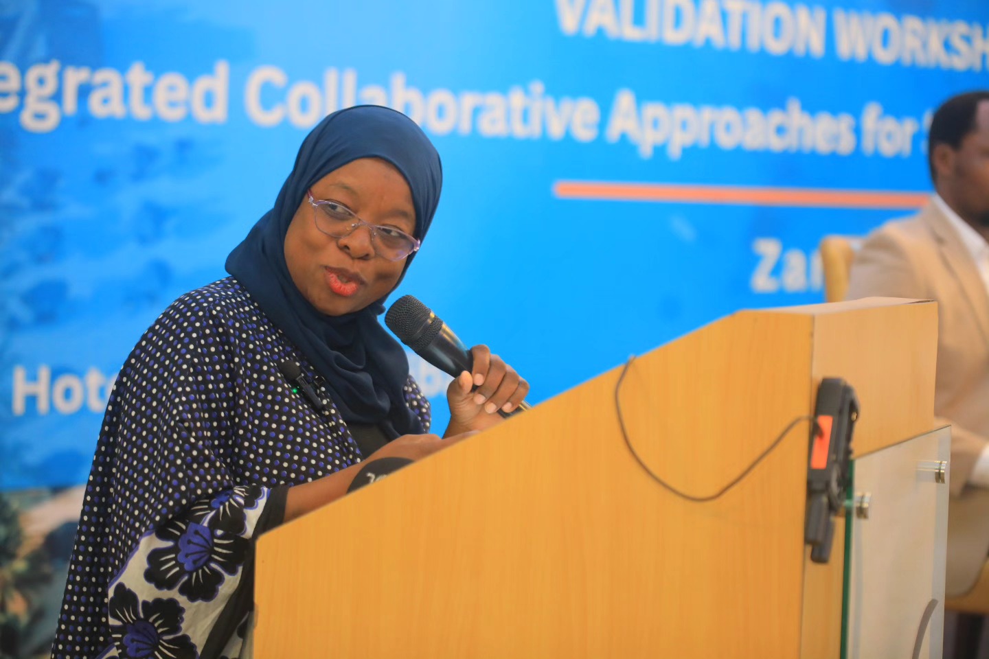 East African Universities Turn Research Into Startups