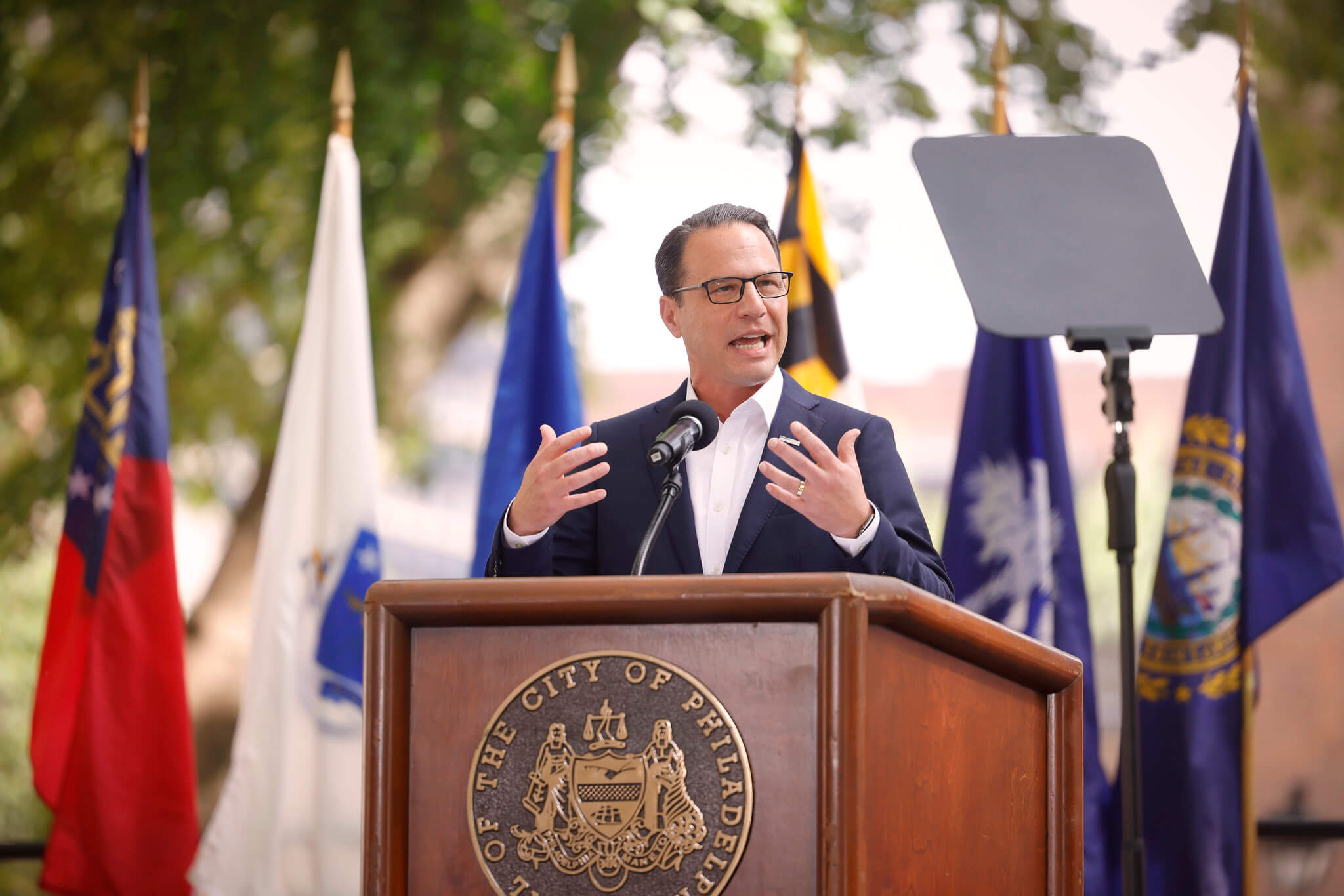 PA Invests $3.1M Linking Students with Manufacturing Firms