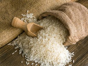 India Launches 'Villages of Excellence' in Israel Ag Deal - Image 4