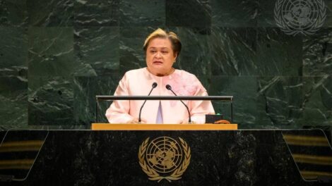 Italy Backs $1B Rail Project Connecting Africa to Atlantic - Image 2