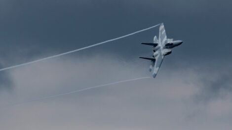 Italy and Ukraine Build Diplomatic Ties Beyond War - Image 2