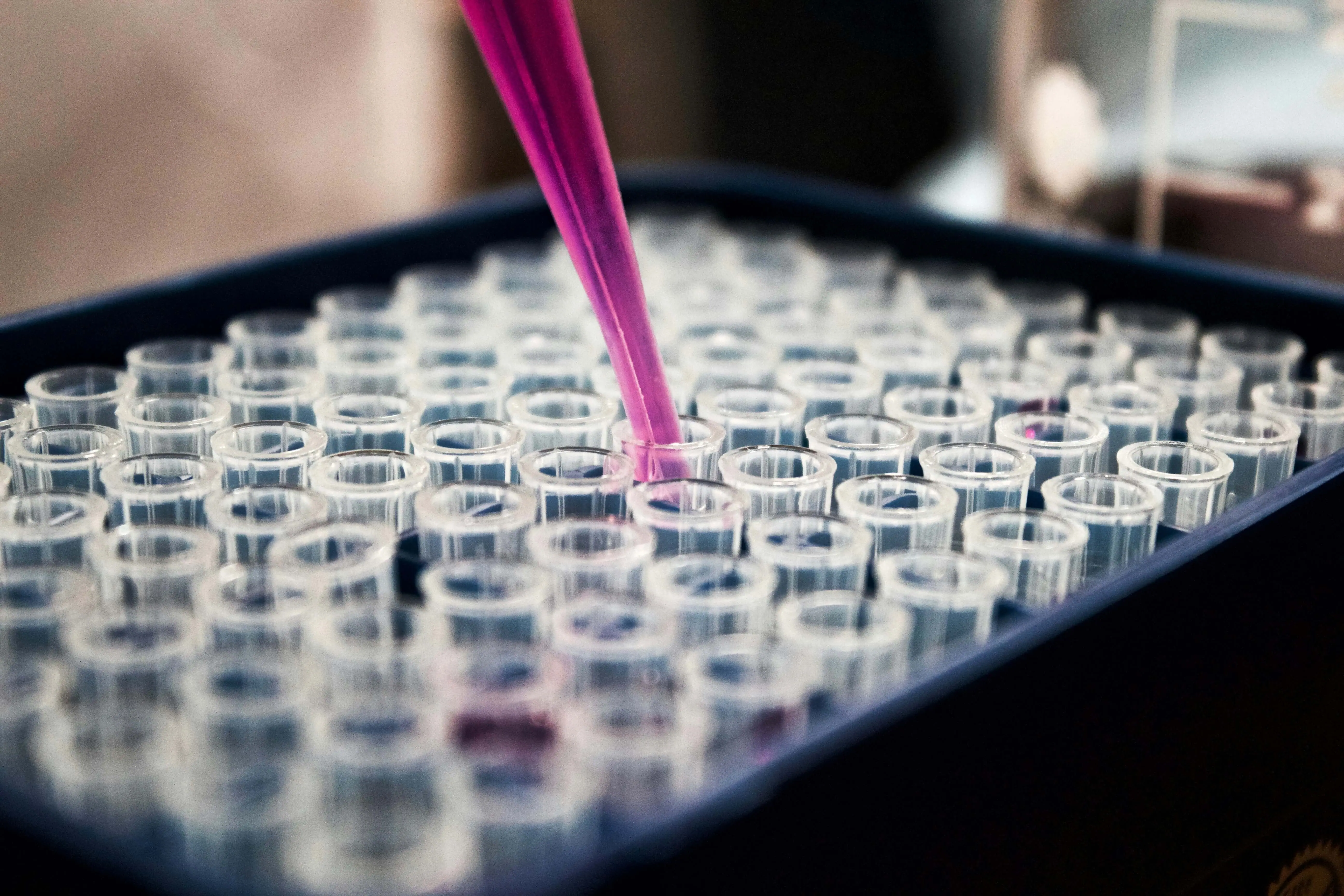 Mississippi Passes "Jill's Law" for Cancer Testing