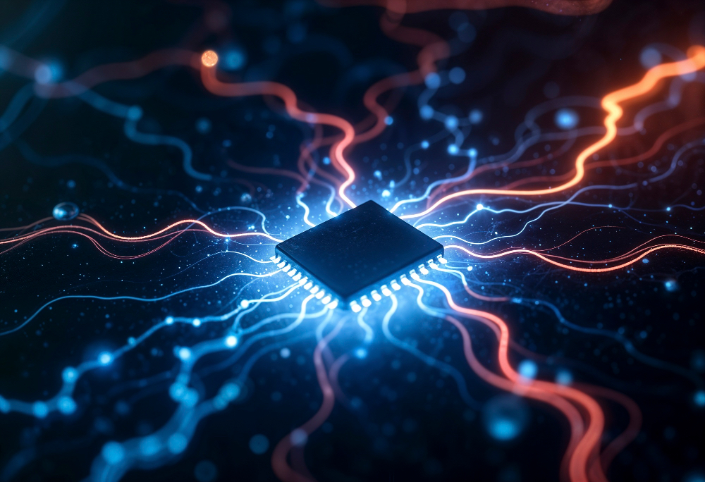 Singapore and Finland Team Up on AI Safety Standards