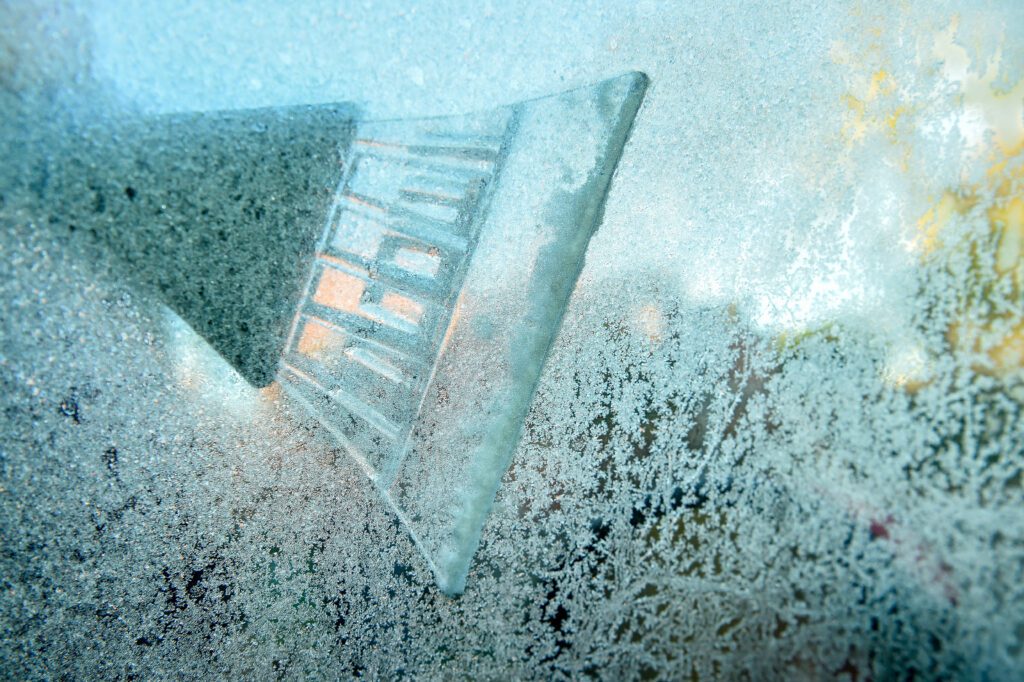 AI Doubles Weather Forecast Accuracy for Next 2-6 Weeks - Image 2