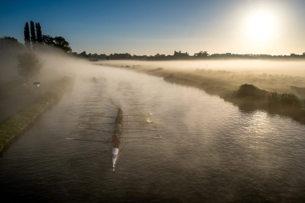 AI Doubles Weather Forecast Accuracy for Next 2-6 Weeks - Image 3
