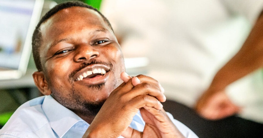 Africa Agri Startups Get $10K + Training in New Program