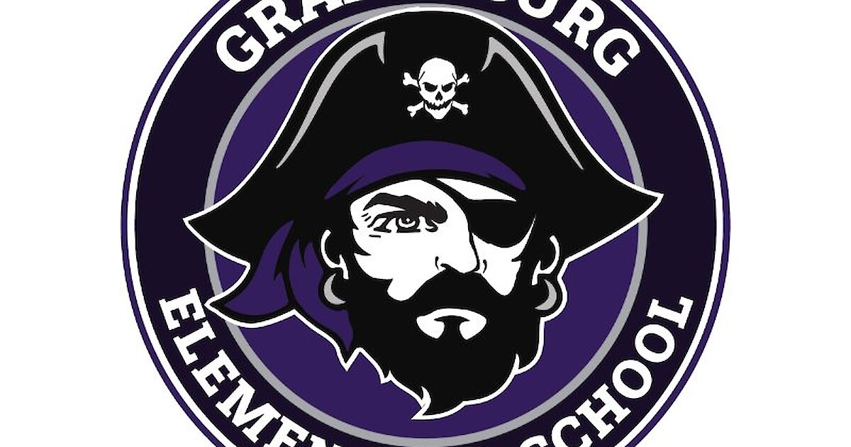 8 Wisconsin Schools Win Blue Ribbon for Student Success