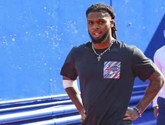 NFL Draft to Host CPR Training World Record Attempt