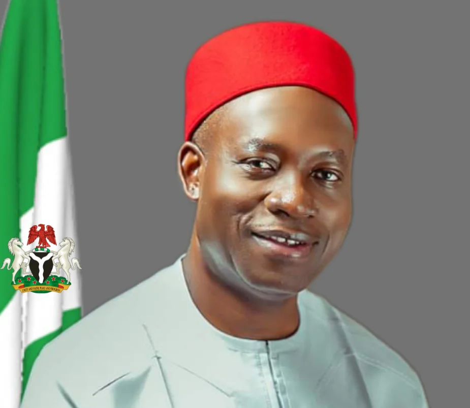 Anambra Cuts Poverty to 9.6%, Sixth-Best in Nigeria