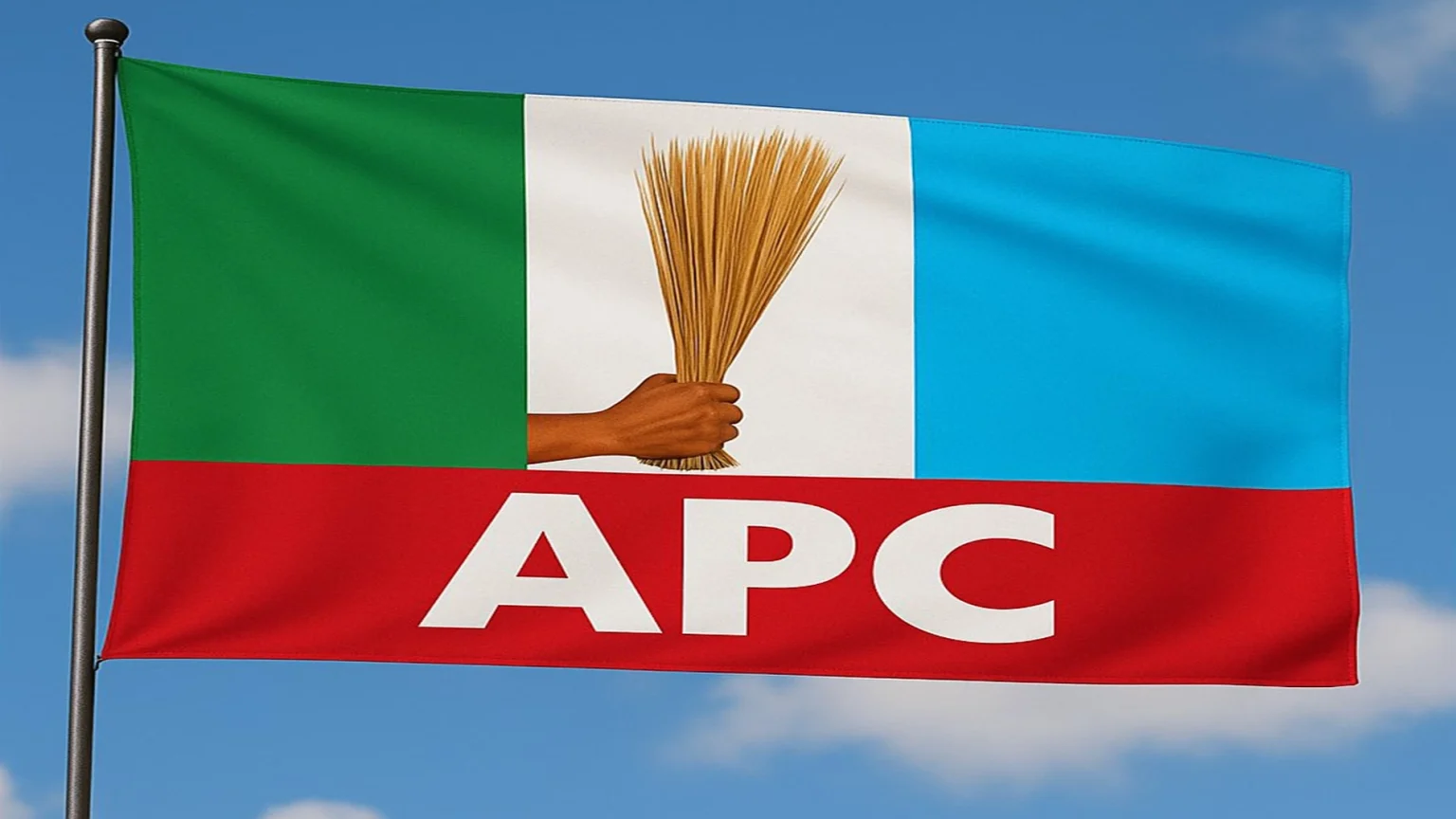 Nigerian Security Agencies Rescue Kidnapped Students in Oyo