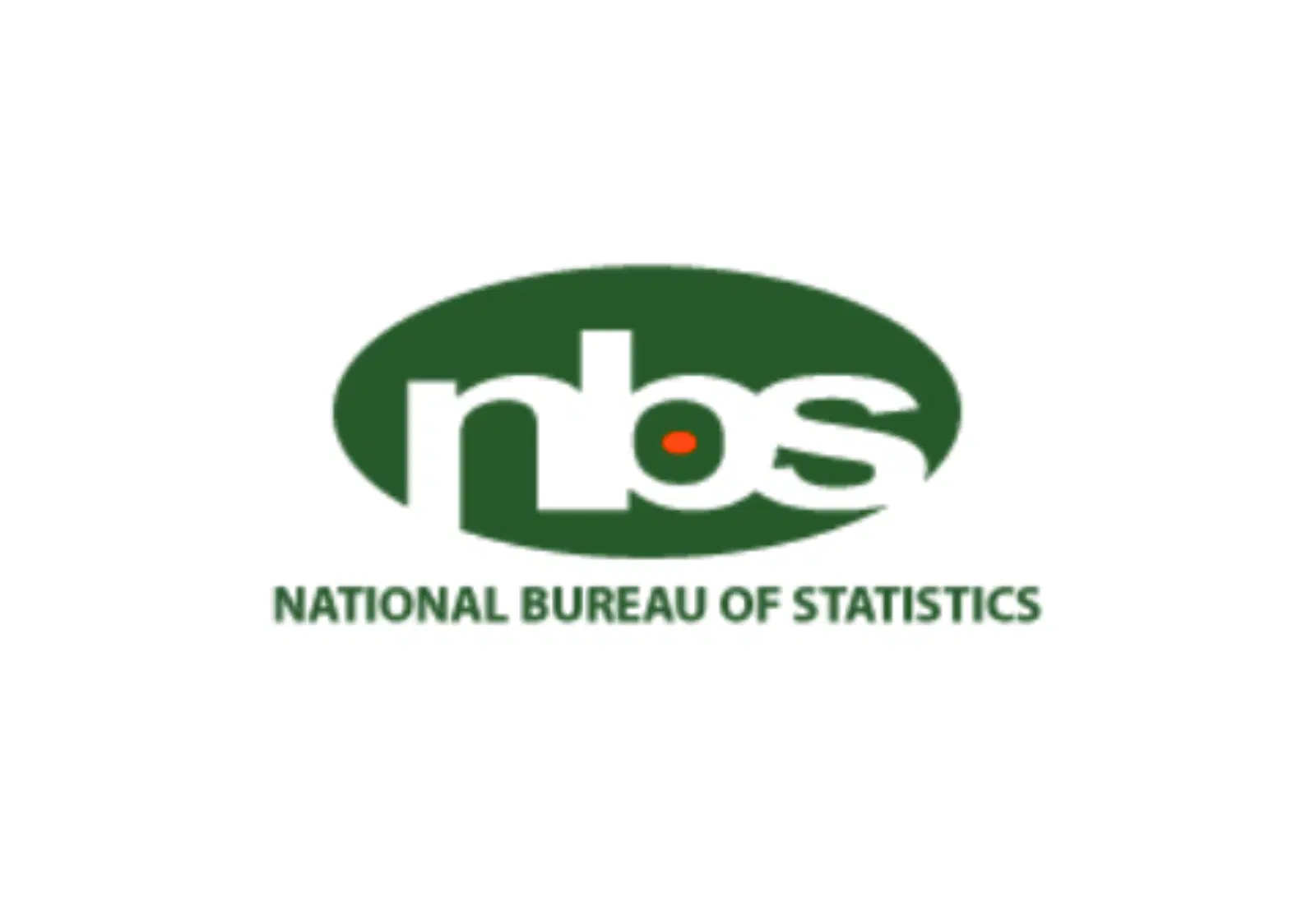 Anambra Cuts Poverty to 9.6%, Sixth-Best in Nigeria - Image 5