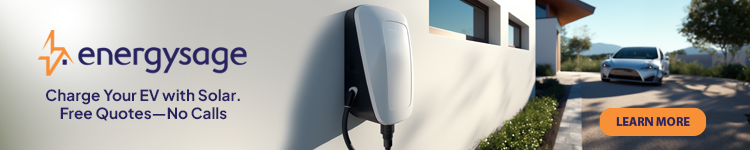 America's Largest EV Network Adds Tesla-Style Chargers - Image 3
