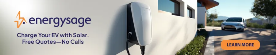 Electric Cars Now Cost Just $4,700 More Than Gas Models - Image 3