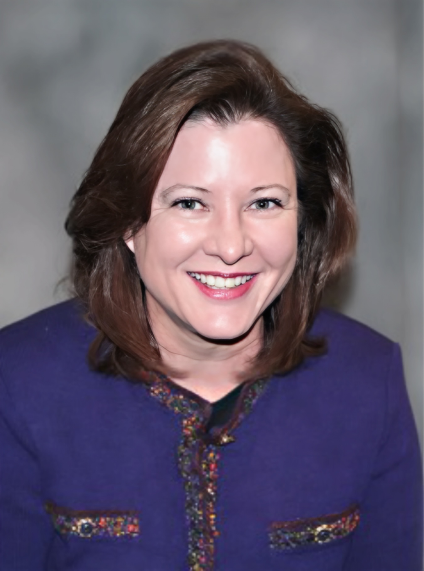 Elon Grad Endows Professorship on Family History & Healing - Image 2