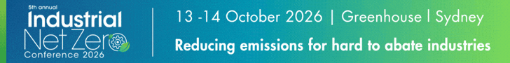 Australia Breaks Renewable Energy Record With 3 Months Left - Image 3