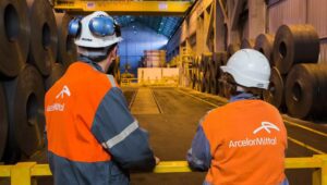 French Coins Now Made With 68% Less Carbon Steel - Image 2
