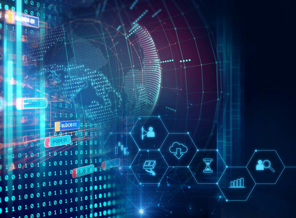Moldova Tech Park Hits $1 Billion in Historic Milestone