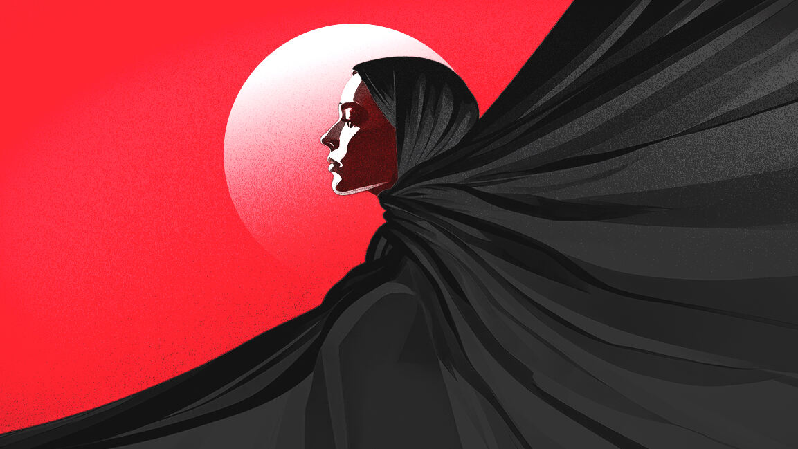 125,000 UAE Women Now Investing in Capital Markets