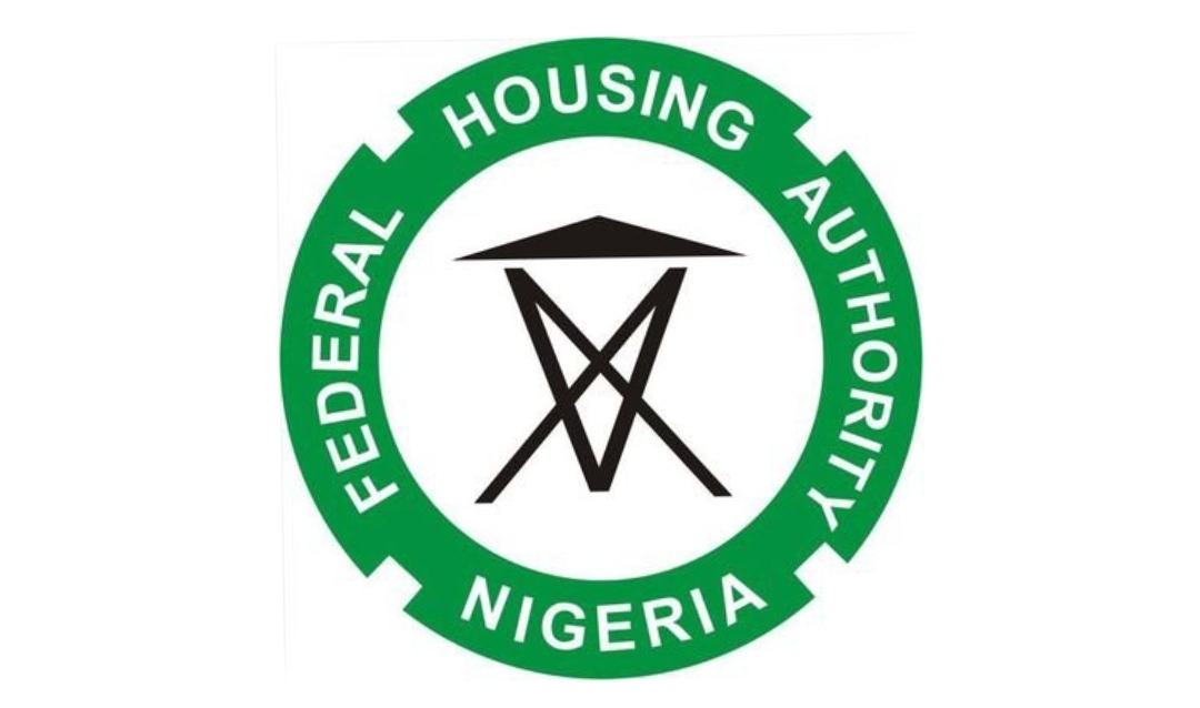 Nigeria Opens $10M Mall, Creating 500 Jobs in Abuja