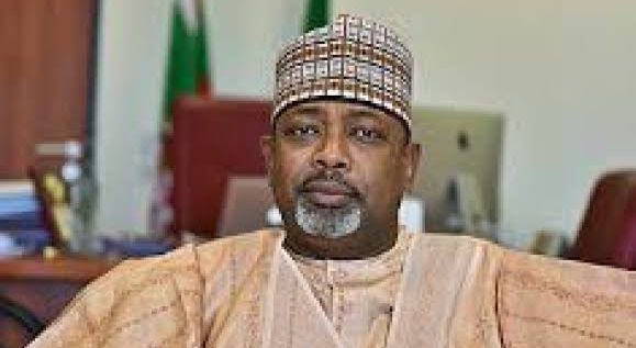 Nigeria Sends $48 Billion to Families Fighting Poverty - Image 4