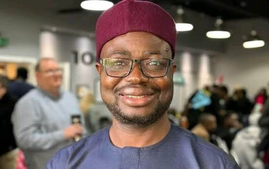 Nigeria Sends $48 Billion to Families Fighting Poverty