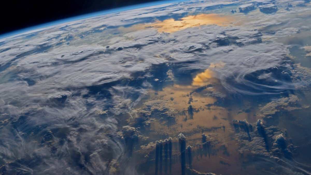 Scientists Propose Leap Hour to Solve Time's Tech Troubles