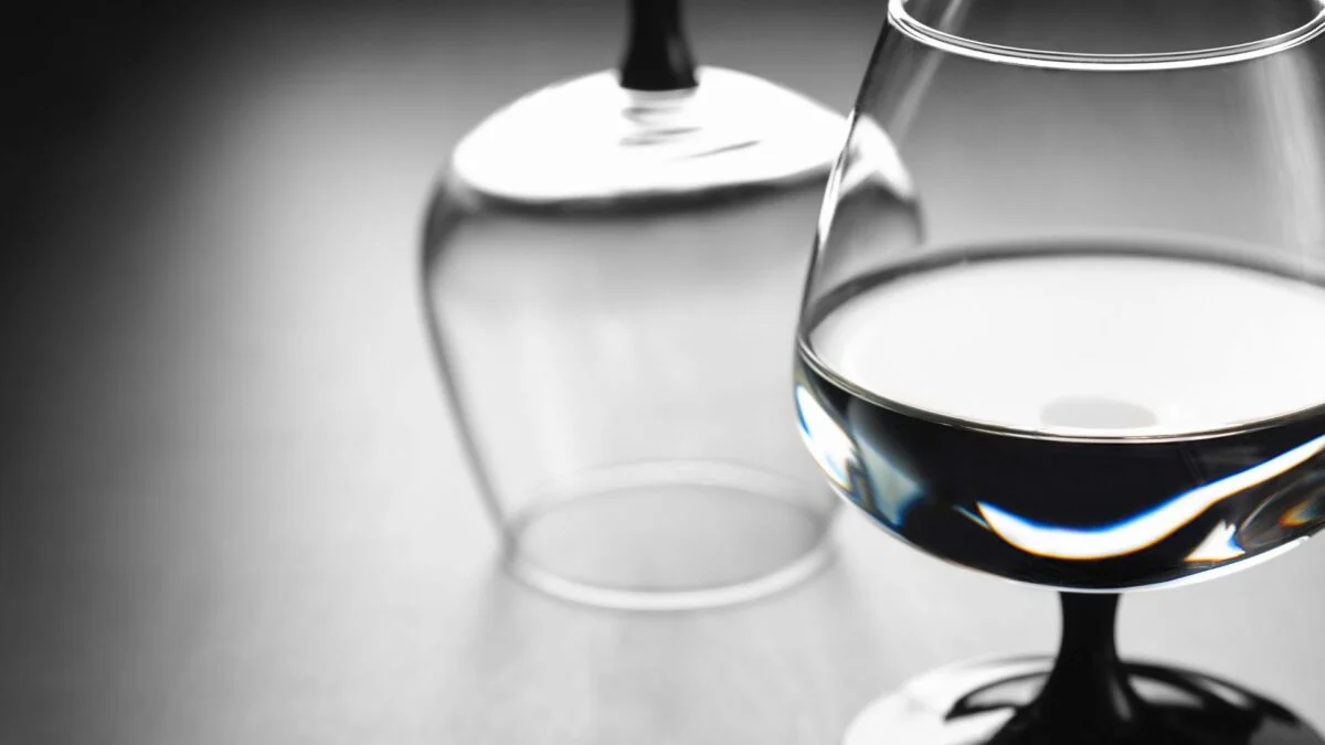 GLP-1 Pill Cuts Heavy Drinking Days in New Study