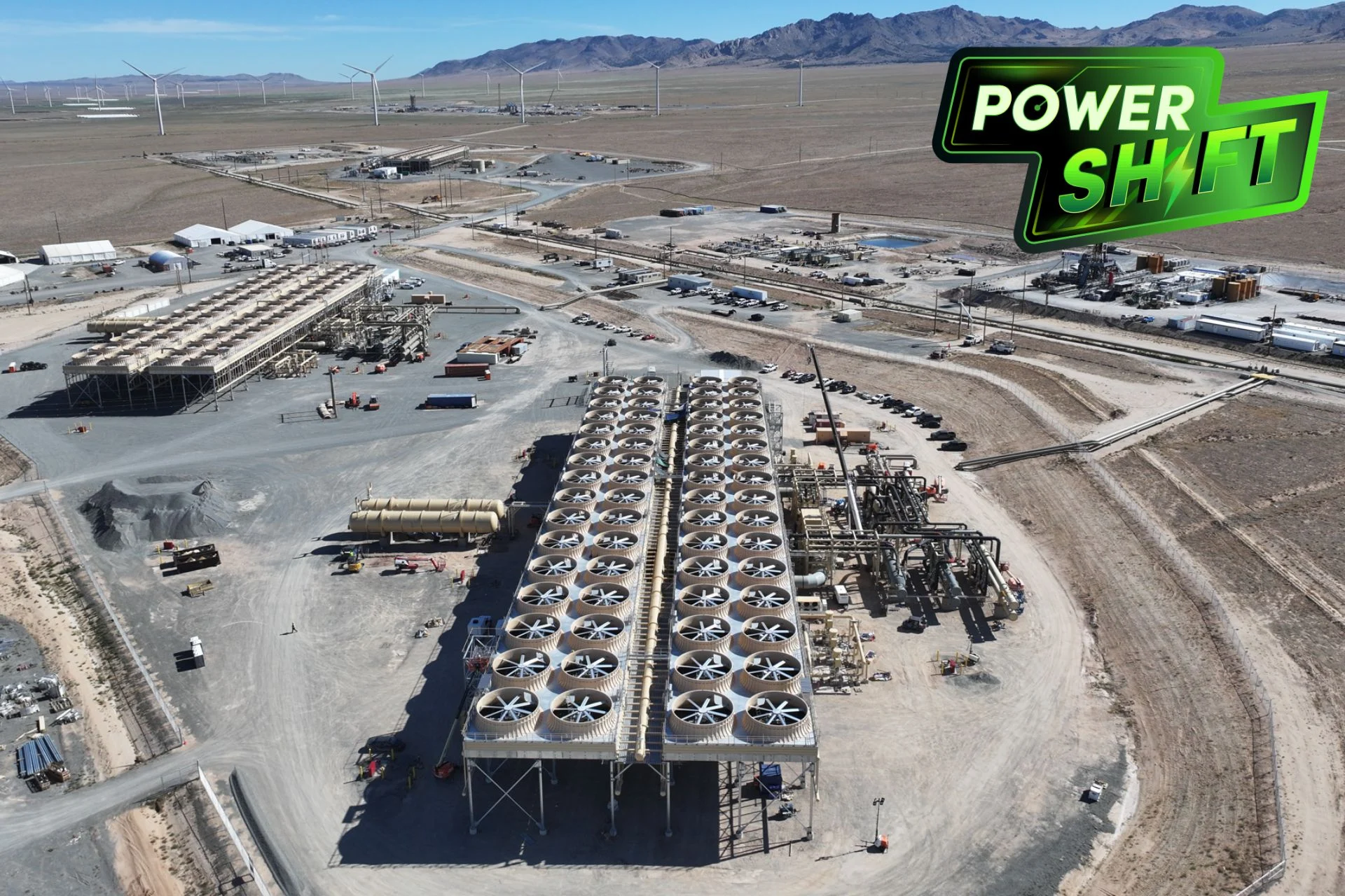 Google Signs Largest Geothermal Deal to Power AI Data Centers - Image 2
